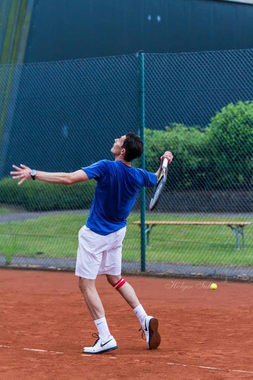 Bild 625 - Horst Schrder Pokal Tag1